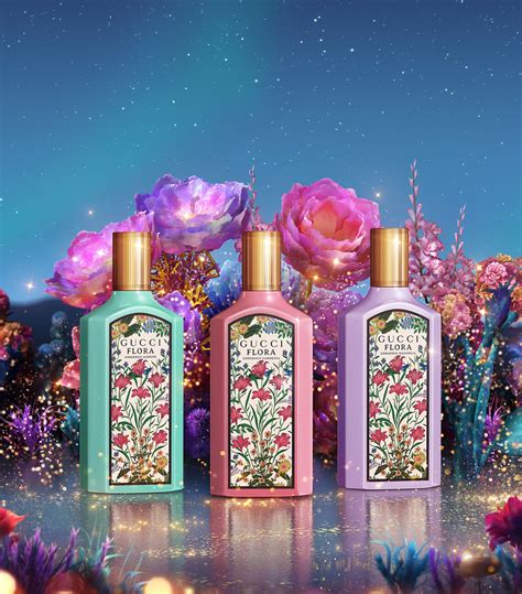 gucci flora gorgeous jasmine recensioni|Flora Gorgeous Jasmine by Gucci .